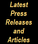 Read the press release
